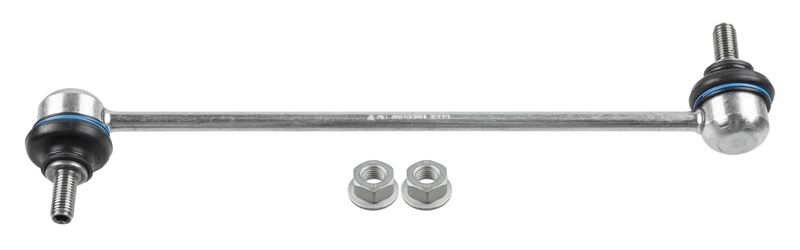 LEMFÖRDER Link/Coupling Rod, stabiliser bar