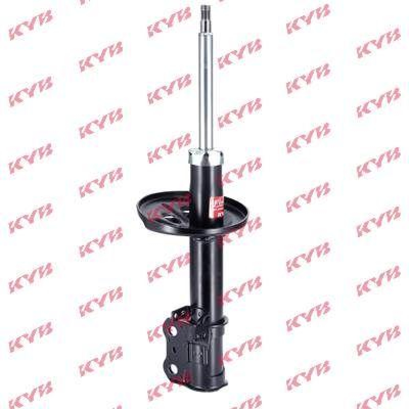 KYB Stoßdämpfer Excel-G