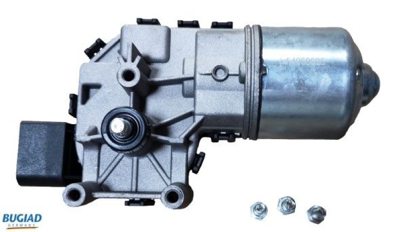 BUGIAD Wiper Motor