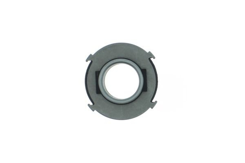 AISIN Clutch Release Bearing