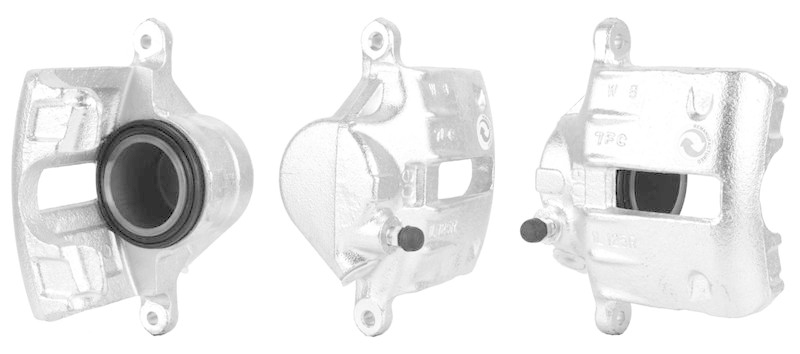 ELSTOCK Brake Caliper