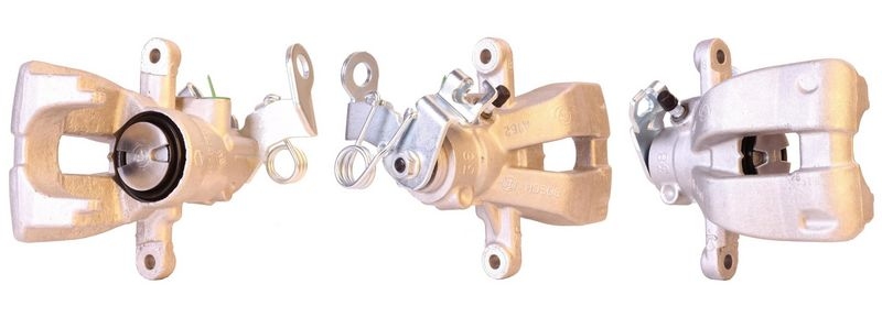 ELSTOCK Brake Caliper