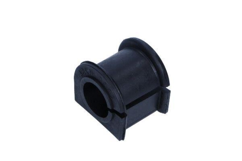 MAXGEAR Mounting, stabiliser bar