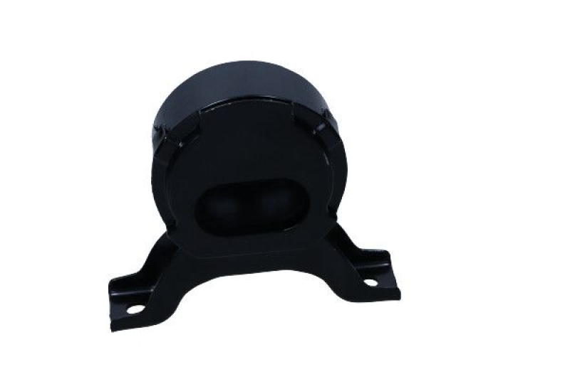 MAXGEAR Mounting, differential