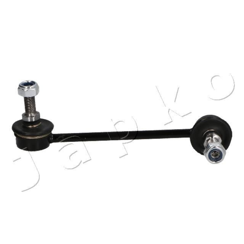 JAPKO Stabiliser Bar, suspension