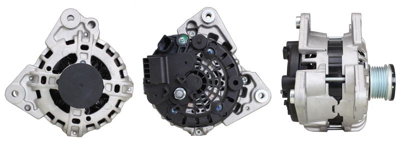 ELSTOCK Generator 28-8597