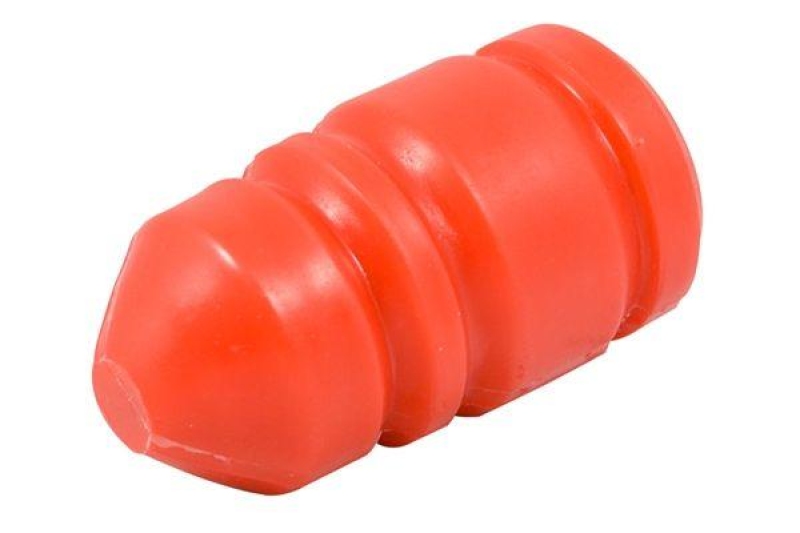 TEDGUM Rubber Buffer, suspension