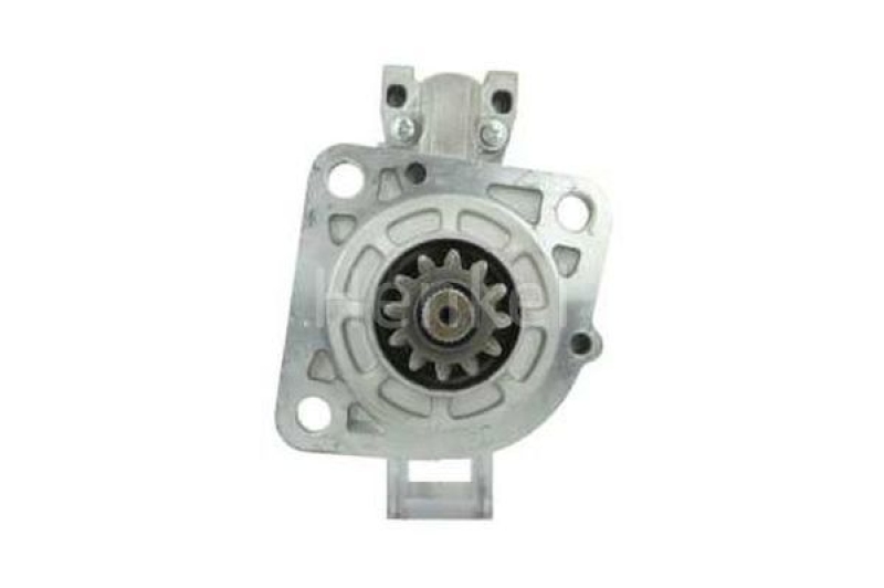 Henkel Parts Starter