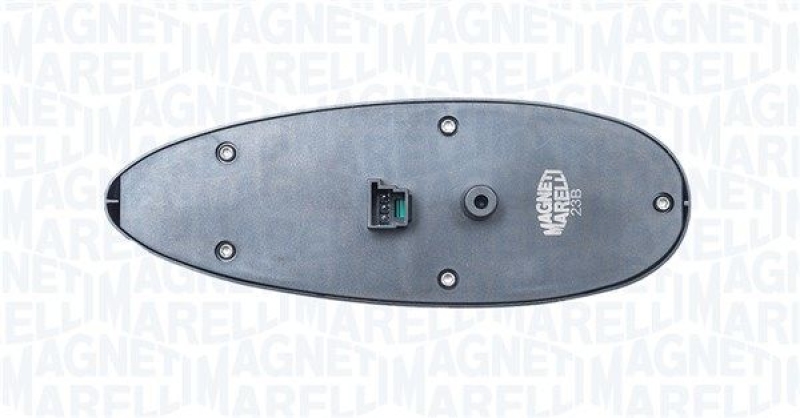 MAGNETI MARELLI Schalter, Fensterheber
