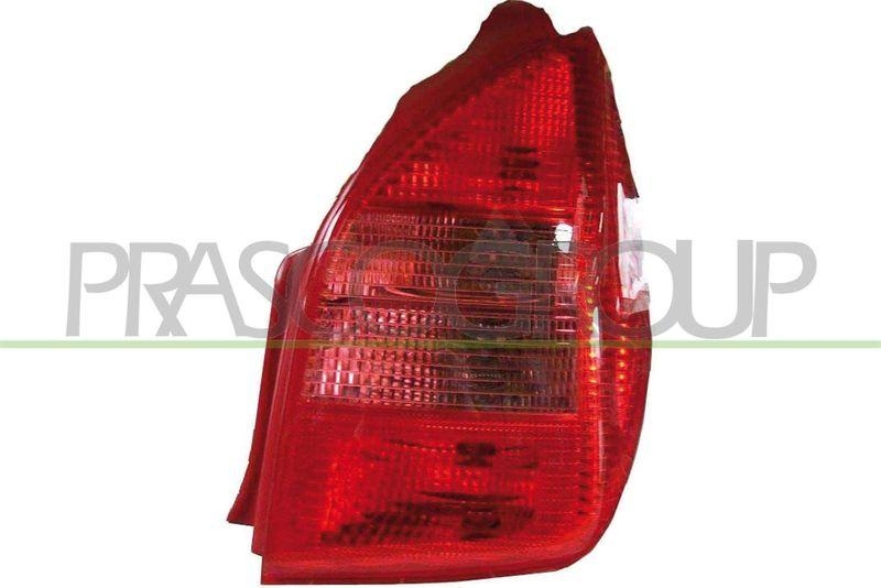 PRASCO Heckleuchte CI3044153