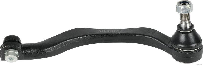 HERTH+BUSS JAKOPARTS Spurstangenkopf J4830813