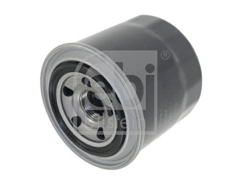 FEBI BILSTEIN &Ouml;lfilter 193871
