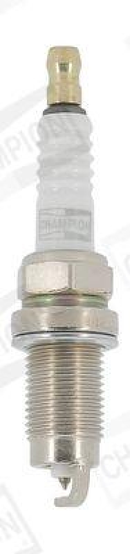 CHAMPION Spark Plug PLATINUM