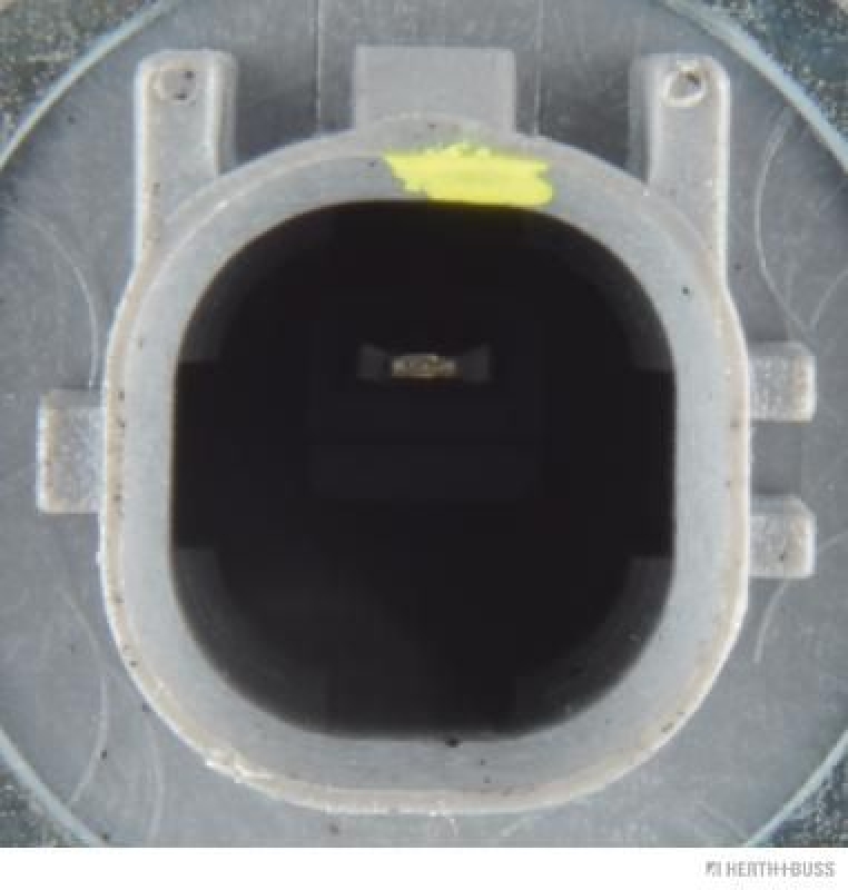 HERTH+BUSS JAKOPARTS Knock Sensor