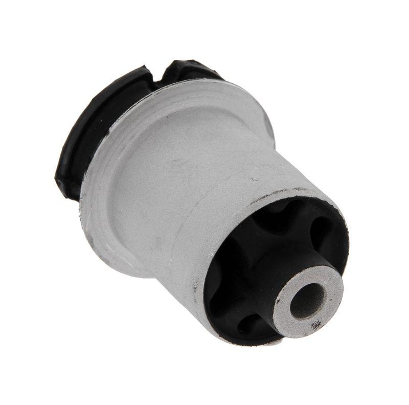 CORTECO Mounting, axle beam