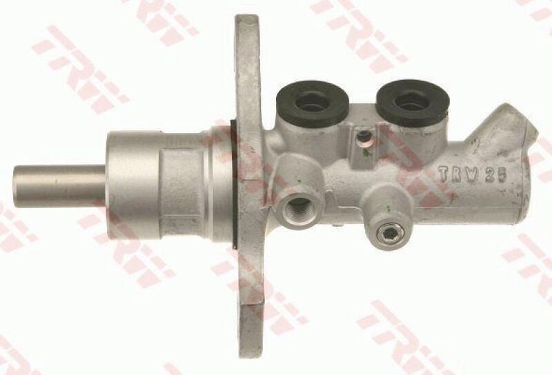 TRW Brake Master Cylinder