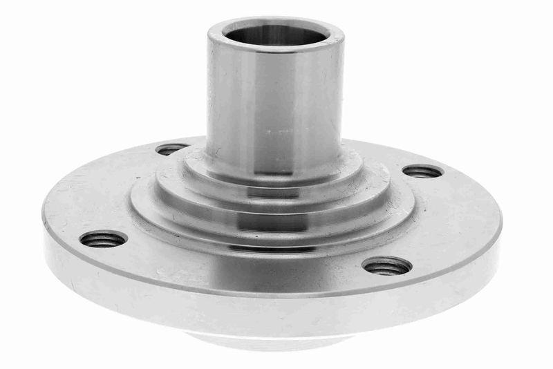 VAICO Wheel Hub Original VAICO Quality