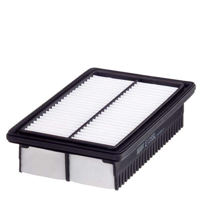 HENGST FILTER Luftfilter E1355L