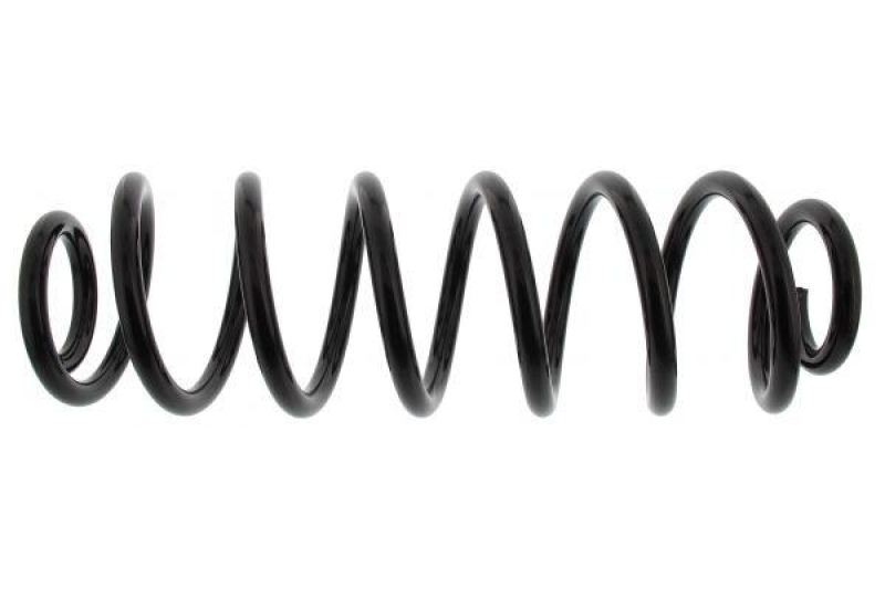 MAPCO Coil Spring