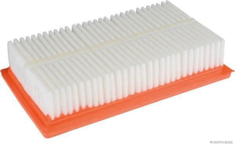 HERTH+BUSS JAKOPARTS Luftfilter J1320341