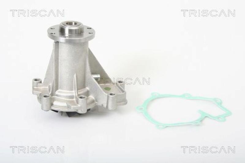 TRISCAN Water Pump