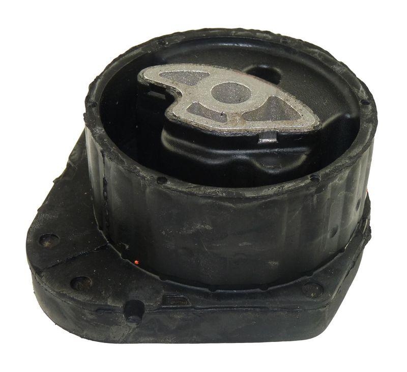 CORTECO Lagerung, Automatikgetriebe