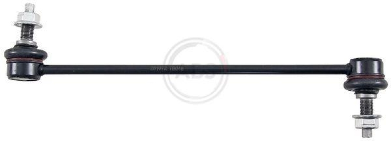 A.B.S. Stange/Strebe, Stabilisator 261072