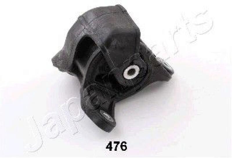 JAPANPARTS Engine Mounting