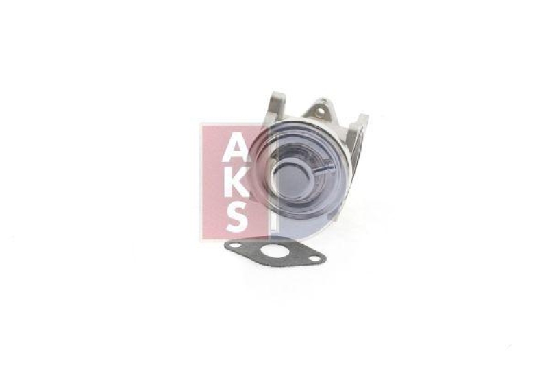AKS DASIS EGR Valve