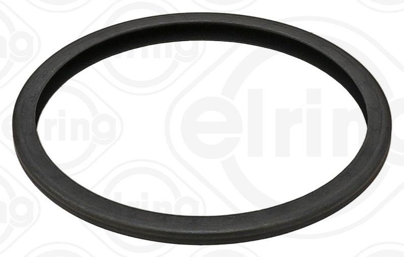 ELRING Dichtung, Lader