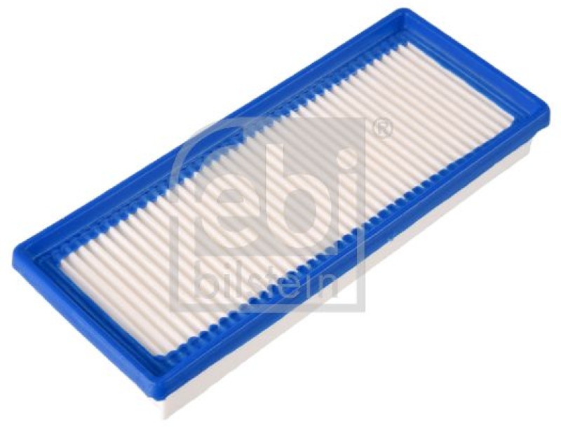 FEBI Filter Set + 5L Mannol Energy Formula C4 5W-30 Motoröl RN0720 MB 226.51