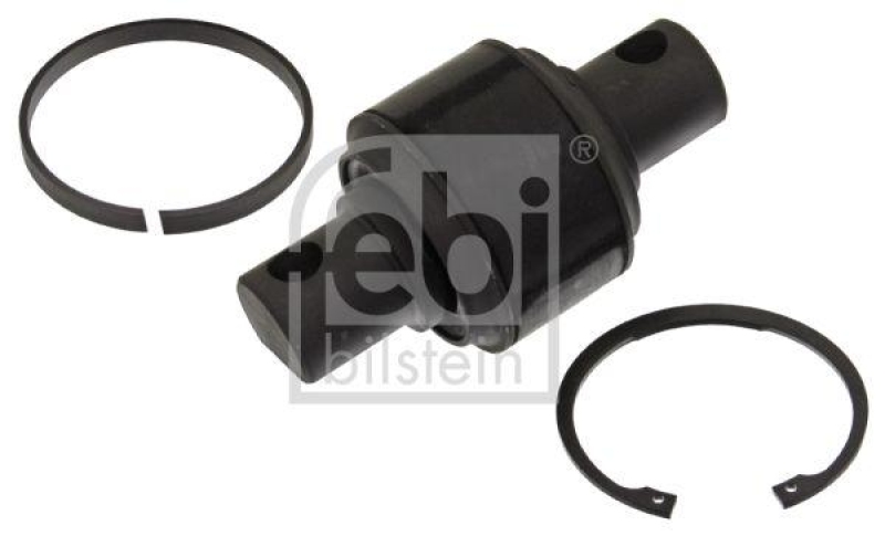 FEBI BILSTEIN Reparatursatz, Lenker