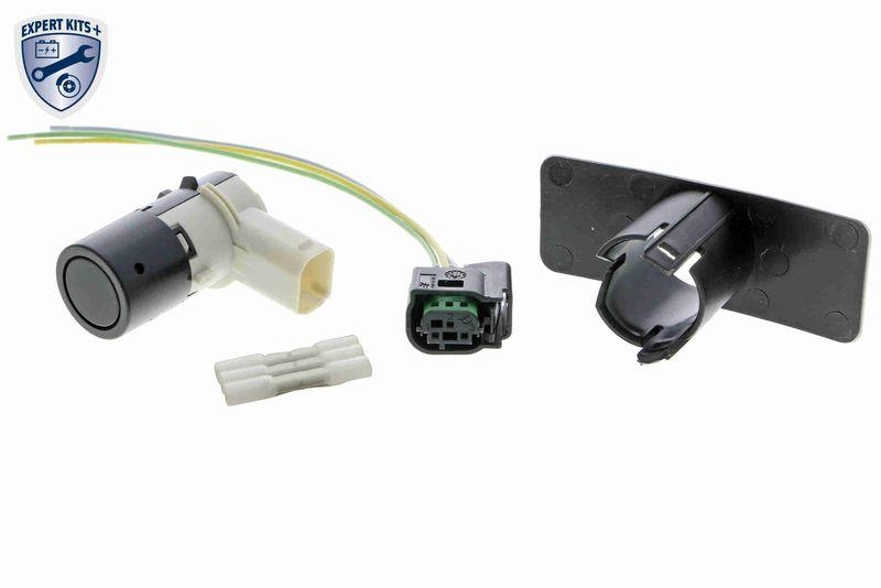 VEMO Sensor, Einparkhilfe EXPERT KITS + V22-72-10101