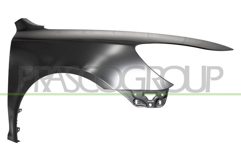 Wing Premium