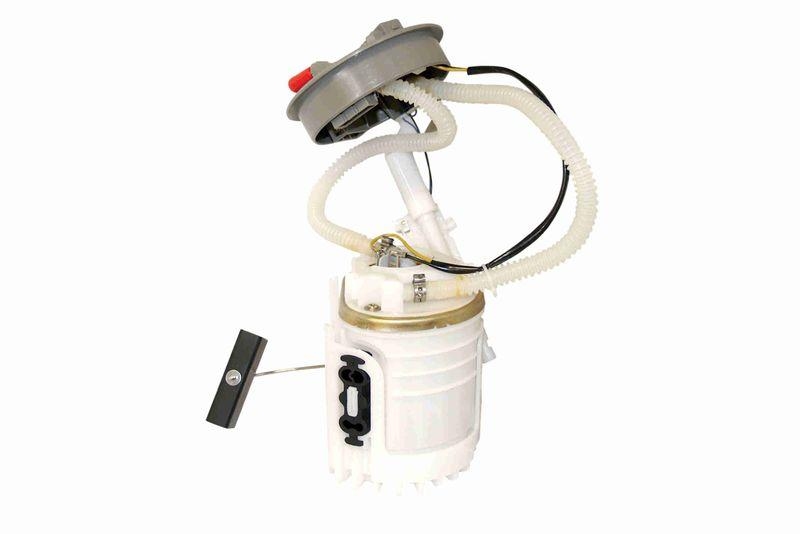 VEMO Fuel Feed Unit Original VEMO Quality