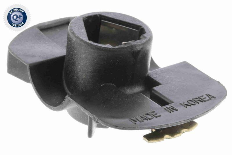 VEMO Rotor, distributor Original VEMO Quality