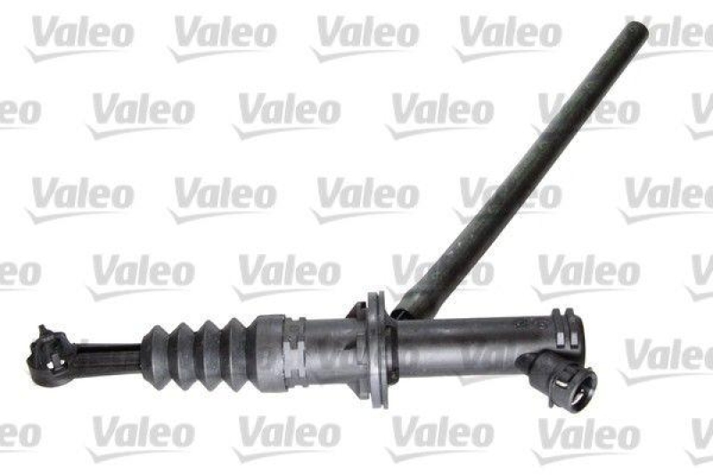 VALEO Master Cylinder, clutch