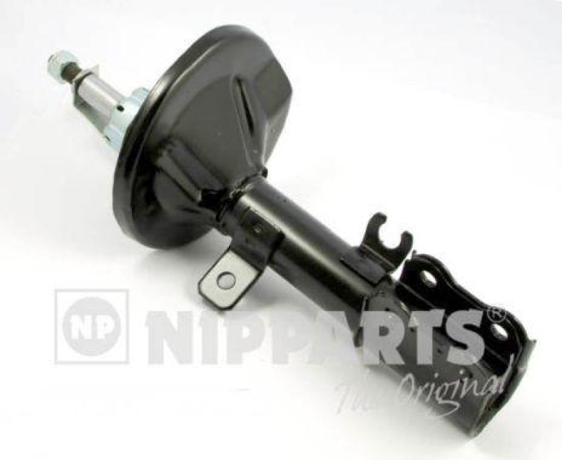 Sto&szlig;d&auml;mpfer J5500301G
