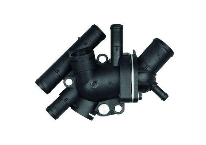 MAHLE Thermostat f&uuml;r K&uuml;hlmittel / K&uuml;hlerthermostat TI 134 88D