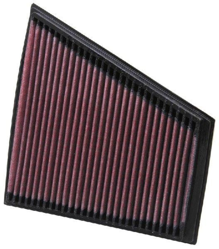 K&N Filters Luftfilter