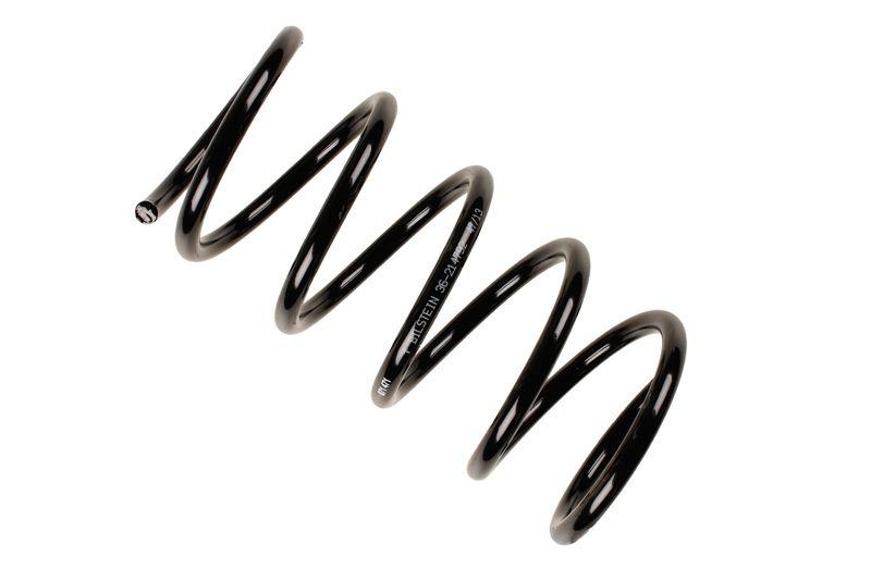 BILSTEIN Coil Spring BILSTEIN - B3 OE Replacement