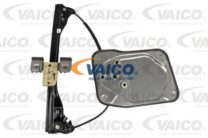 VAICO Window Regulator Original VAICO Quality