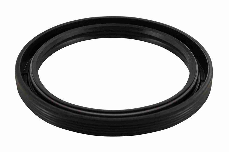 VAICO Shaft Seal, differential Original VAICO Quality