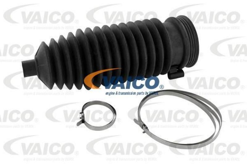 VAICO Faltenbalgsatz, Lenkung Original VAICO Qualit&auml;t V25-0379