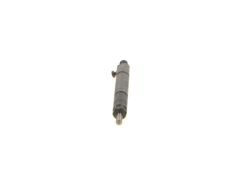 BOSCH Düsenstock