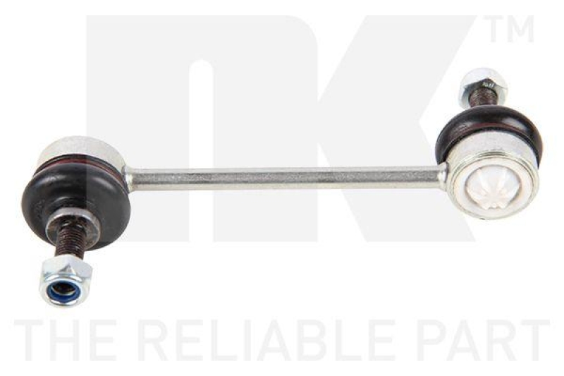 Stange/Strebe, Stabilisator 5111004