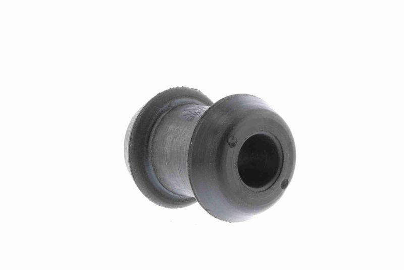 VAICO Lagerung, Stabilisator Original VAICO Qualit&auml;t V10-1340
