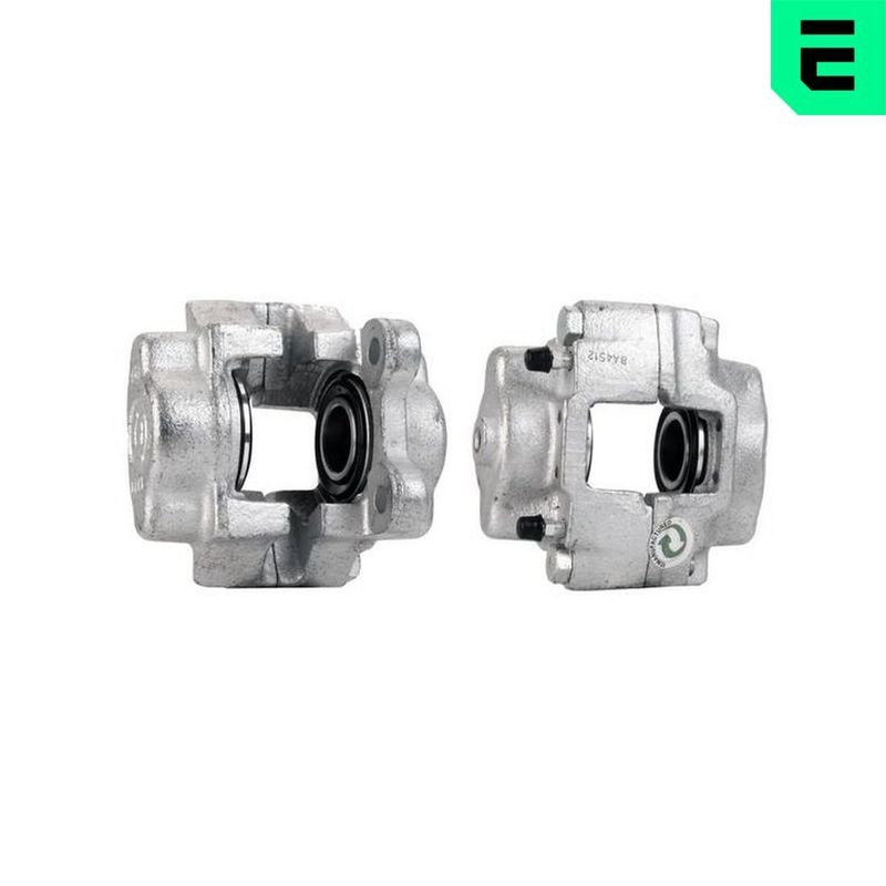 OPTIMAL Brake Caliper