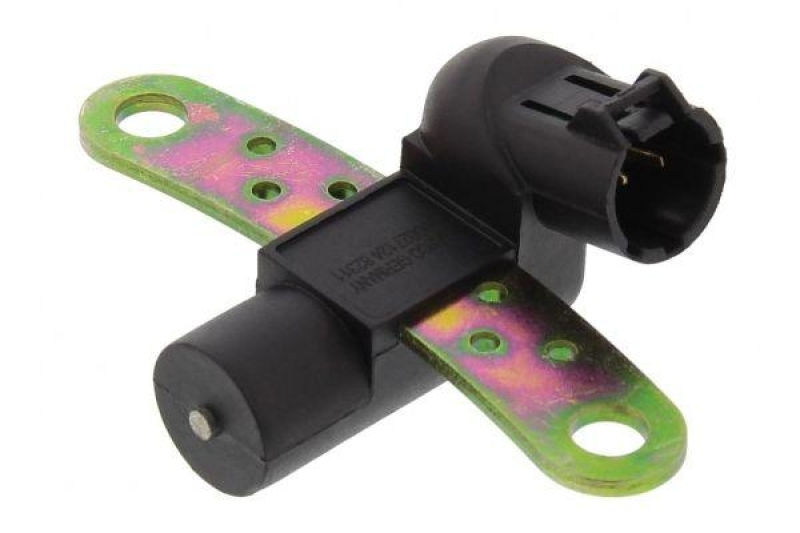 MAPCO Sensor, crankshaft pulse