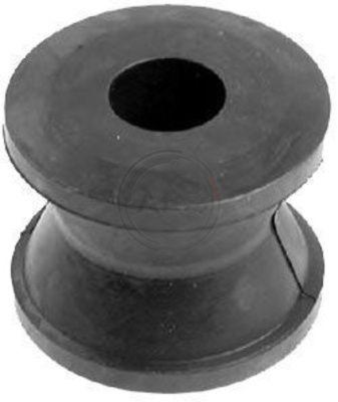 A.B.S. Control Arm-/Trailing Arm Bush
